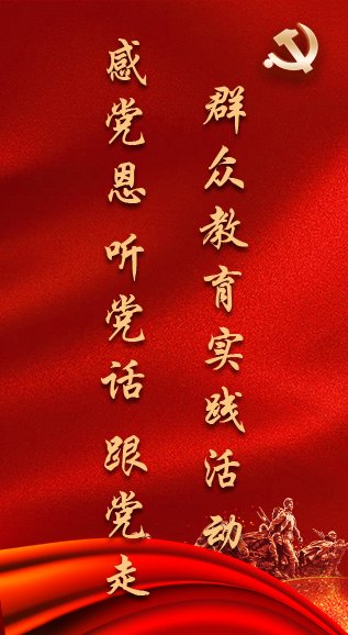 易胜博体育