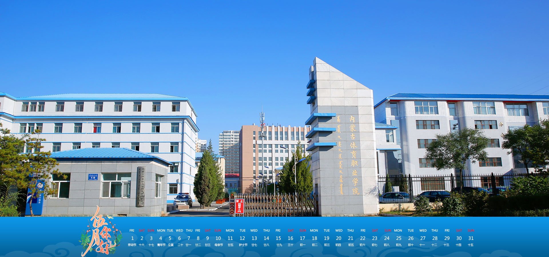 教师登录