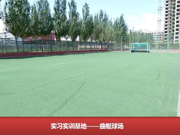 联系电话：0471-3361158