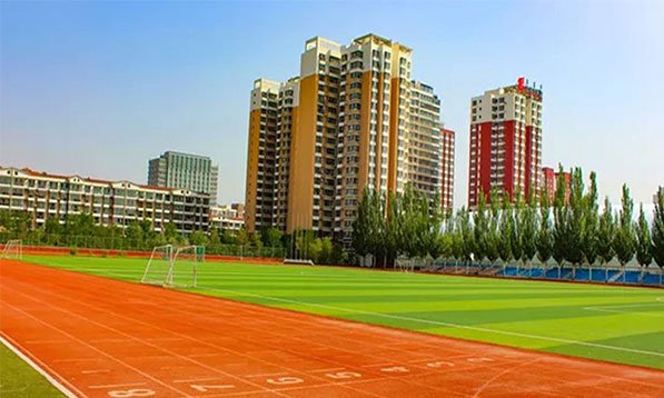 易胜博平台官网优惠活动开展主题党日观