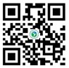 0471-3361158