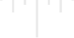 教师登录